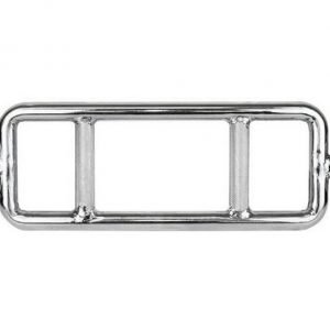 BARRA OLIMPICA ROMANA 2"