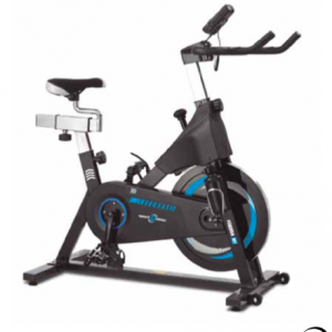 BICICLETA SPINNING FORMIA M1