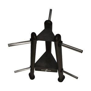 RACK DISCOS ESTANDAR RK3322 SPORT FITNESS