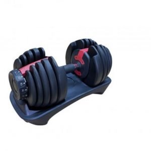 MANCUERNAS AJUSTABLES 5/52.5LBS