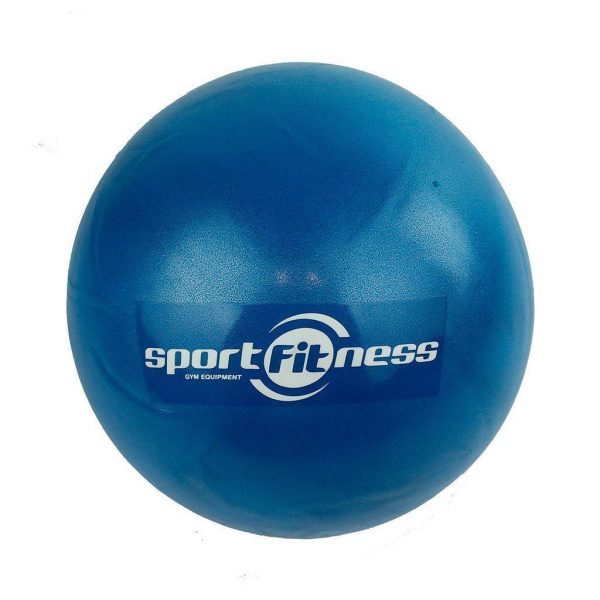 MINI GYM BALL 30CM